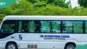 Nigerians React as Appeal Court Overturns Hijab Ruling at UI International School