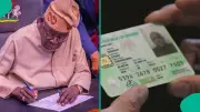 Nigeria's New NIMC Act 2026: 11 Key Changes as Digital ID Enforcement Begins