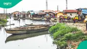 NiMet Warns 27 States of Flash Floods in Early July 2026