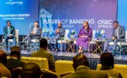 NITDA: AI and Cyber Resilience Key to Nigeria's Banking Future