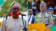 Oyo Abduction: Makinde Government Provides Update Amid Anxiety
