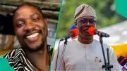 Oyo Govt Denies Paying Ransom for Kidnapped Schoolchildren