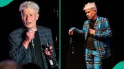 Paul Sneddon, Legendary Comedian Behind Vladimir McTavish, Dies at 70