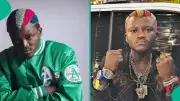 Portable Opens Up on Painful Reason He Dropped Out of School