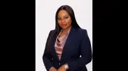 PZ Cussons Appoints Oghenekevwe Ogefere as New Company Secretary
