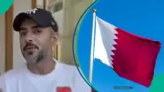 Qatari Citizen Lists 3 Key Benefits of Being a Citizen, Reveals What They Enjoy at 35