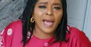 Rita Edochie Blasts Wedding MC Over Gender-Biased Marriage Advice