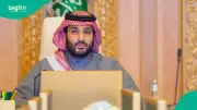Saudi Arabia Suspends Visa on Arrival for 14 Countries Including Nigeria