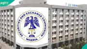 SEC Approves 7 More Crypto Firms to Operate in Nigeria Under ARIP Sandbox
