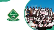 Sokoto State University Courses, Admission Requirements & Procedure 2026