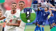 Supercomputer Predicts 2026 World Cup Winner After Morocco, France Reach Quarters