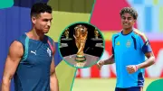 Supercomputer Predicts Portugal vs Spain 2026 World Cup Round of 16 Outcome