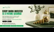 Three SEC-Registered Funds Announced: What Investors Need to Know