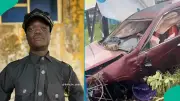 TikToker Akube Nation Dies in Auto Crash, Final Moments Revealed