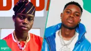 TikToker Peller Granted ₦500,000 Bail by Lagos Court Over Police Clash