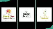 Top 10 Best Culinary and Catering Schools in Lagos and Their Fees 2025