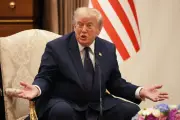 Trump Threatens Troop Pullout from Europe Over Greenland at NATO Summit