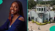 UI Chemistry Student Speaks on Mixed Reactions to Her Course