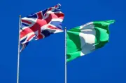 UK Rejected 1.34 Million Nigerian Visa Applications in 21 Years
