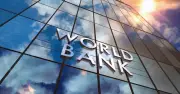 World Bank rewards 5 Nigerian states with $3m each for education, healthcare reforms
