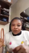X User Says Man Can Love Woman But Not Marry If Spirit Not at Peace