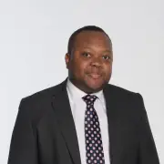 Zimbabwean Businessman Faces Fraud Investigation in South Africa